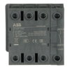 OT63FT4N2 SWITCH-DISCONNECTOR