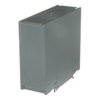 OXES800G1L/4 TERMINAL SHROUD