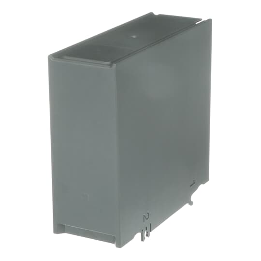 OXES800G1L/4 TERMINAL SHROUD – Image 4 of 4