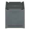 OXES800G1S/3 TERMINAL SHROUD