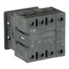 OT63FT4N2 SWITCH-DISCONNECTOR