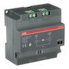 ODPS230 DUAL POWER SUPPLY
