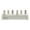 OZXA40 CONNECTION BAR