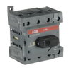 OT63F4N2 SWITCH-DISCONNECTOR