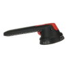 OHB145J12E011 Handle