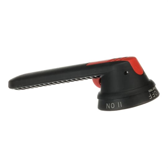 OHB145J12E011 Handle – Image 2 of 2