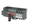 OTM63F2C21D230C AUTOMATIC TRANSFER SWITCH