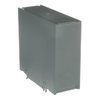 OXES800G1L/4 TERMINAL SHROUD