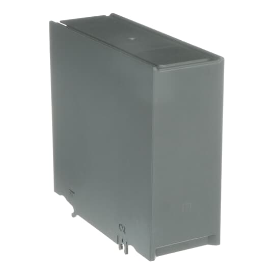 OXES800G1L/4 TERMINAL SHROUD – Image 3 of 4