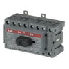 OT40F8 SWITCH-DISCONNECTOR