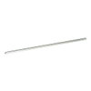 OX6X300 SHAFT