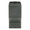 OTS1600G1L/3 TERMINAL SHROUD