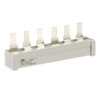 OZXA40 CONNECTION BAR