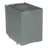 OXES1600G1L/4 TERMINAL SHROUD
