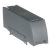 OXES250G1S/4 TERMINAL SHROUD