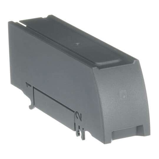 OXES250G1S/4 TERMINAL SHROUD – Image 3 of 4