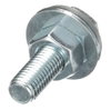 OZXE3/3E SET OF MOUNT.ACCESS.