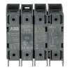 OT100FT4N2 SWITCH-DISCONNECTOR