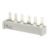 OZXA40 CONNECTION BAR