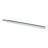 OXP12X280-45 SHAFT