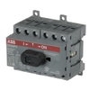 OT40F6 SWITCH-DISCONNECTOR