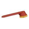 OHY175J12 HANDLE