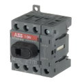 OT16F4N2 SWITCH-DISCONNECTOR