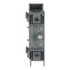 OTPD125FP NEUTRAL TERMINAL