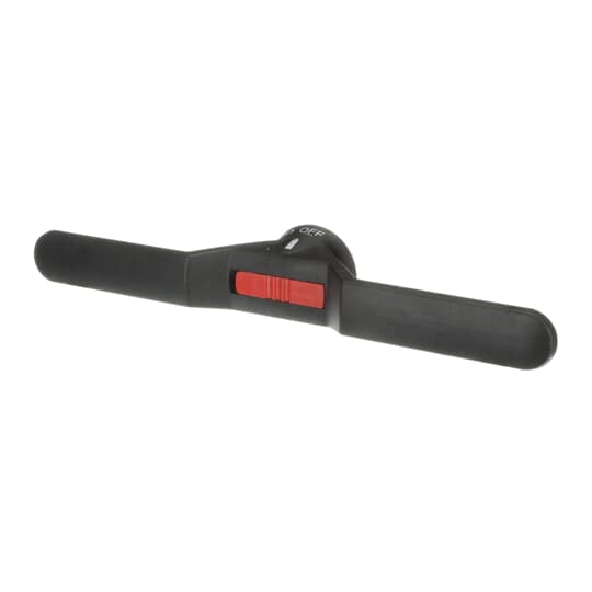 OHB200J12P HANDLE – Image 4 of 4