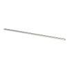 OX6X300 SHAFT