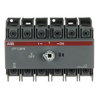 OT125F6 SWITCH-DISCONNECTOR