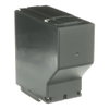 OTS1600G1L/3 TERMINAL SHROUD