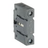 OTPL40FD FOURTH POLE