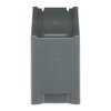 OXES250G1S/4 TERMINAL SHROUD