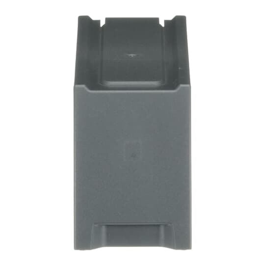 OXES250G1S/4 TERMINAL SHROUD – Image 2 of 4