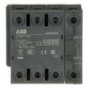 OT80FT4N2 SWITCH-DISCONNECTOR
