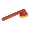 OHY175J12 HANDLE