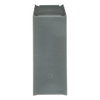 OXES800G1L/4 TERMINAL SHROUD