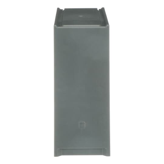 OXES800G1L/4 TERMINAL SHROUD – Image 2 of 4