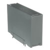OXES250G1L/4 TERMINAL SHROUD