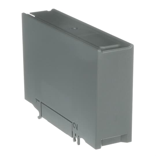OXES250G1L/4 TERMINAL SHROUD – Image 2 of 3
