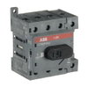 OT80F4N2 SWITCH-DISCONNECTOR