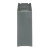 OXES250G1L/3 TERMINAL SHROUD