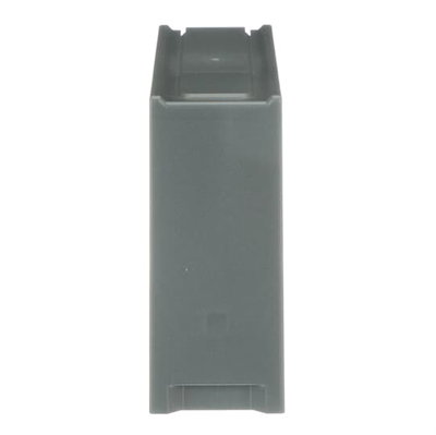 OXES250G1L/3 TERMINAL SHROUD