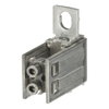 OZXB4 TERMINAL SET 3PCS