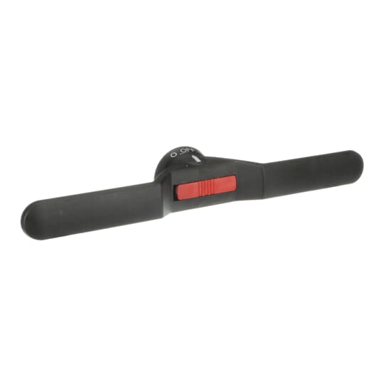 OHB200J12P HANDLE – Image 3 of 4