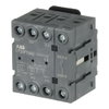 OT25FT4N2 SWITCH-DISCONNECTOR
