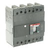 XT3N 250 TMD 200-2000 4p F F InN=100%