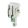 UVR T4-T5-T6 110..127 Vac - 110..125 Vdc