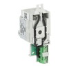 SOR T4-T5-T6 110..127 Vac - 110..125 Vdc